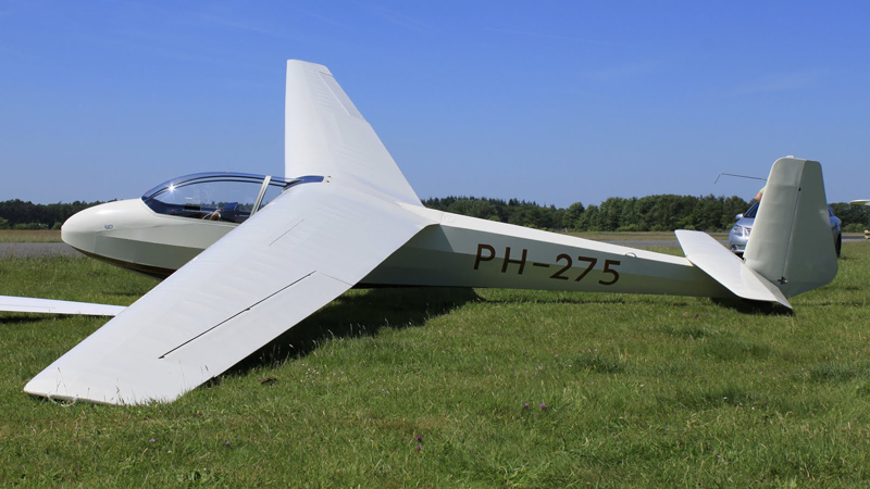 Ka7 PH-275